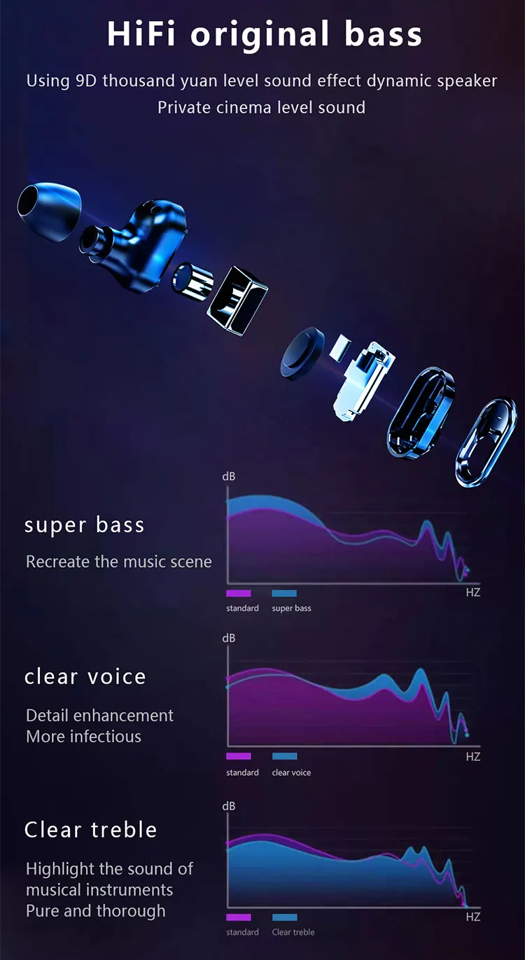 T92-earbuds-smart-watch_10.jpg