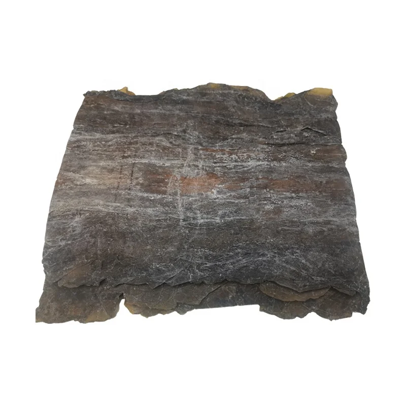 Dried pickled seaweed dried norikelp kelp raw material suppliers in china