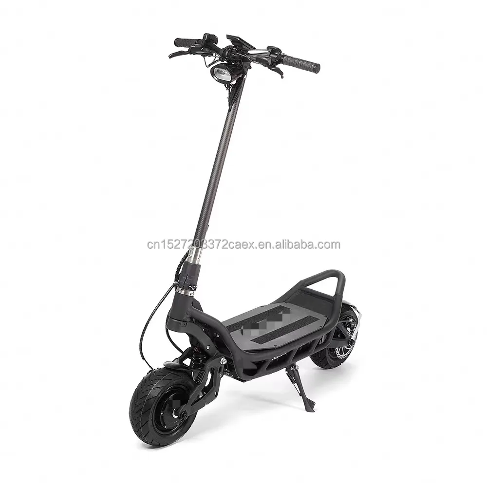 Новый NA ** для BU E3 MAX Michael Sha Viper 72 В 40AH оригинальный электрический скутер 1500 wx2 Передние Задние полностью гидравлические тормоза