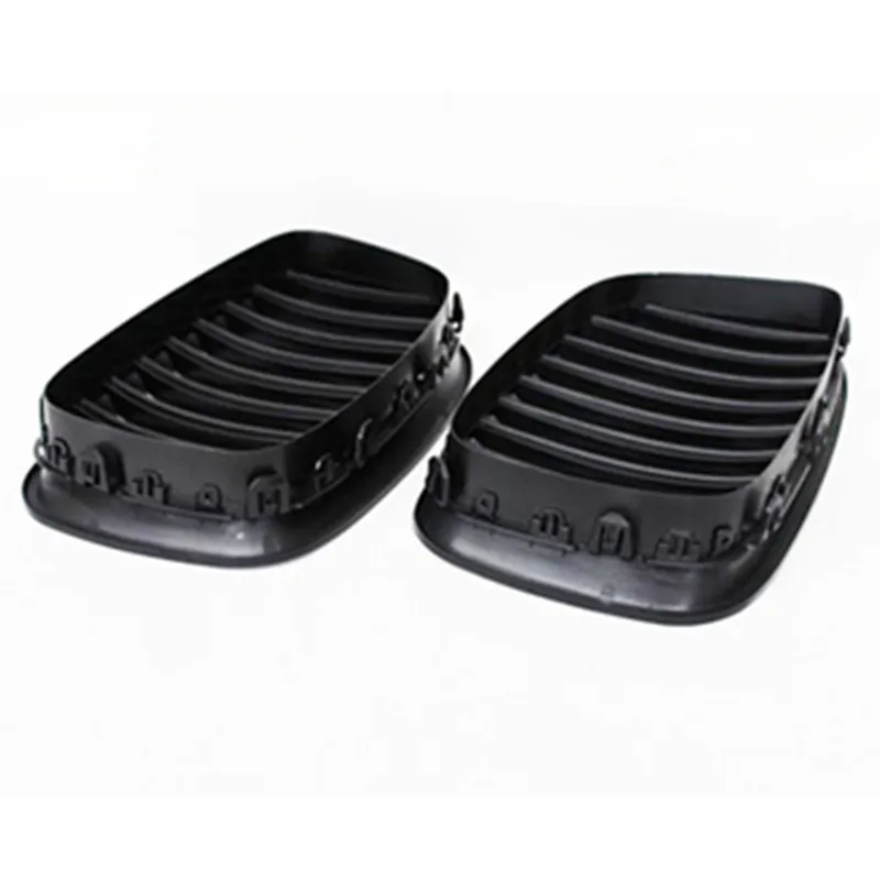 Front Grill For Bmw F07 Car Bumper Front Grille For Bmw F07 5 Series GT Front Grille For Bmw GT 2010-2017