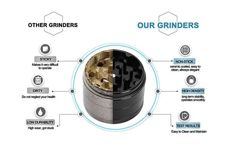 ceramic grinder-5.jpg