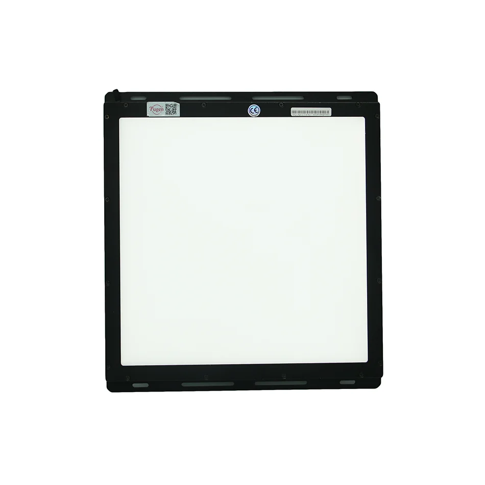 Collimated led light source Parallel back light machine vision led inspection lighting lamp for inspection