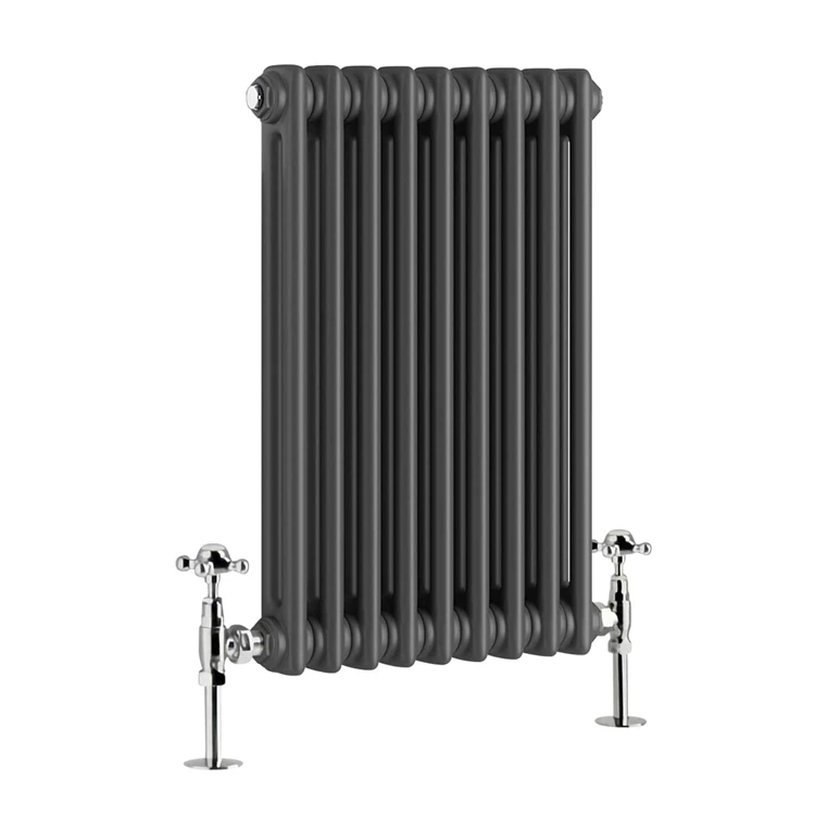 CE certificated Home Designer radiator hot water heating radiator vertical column radiator