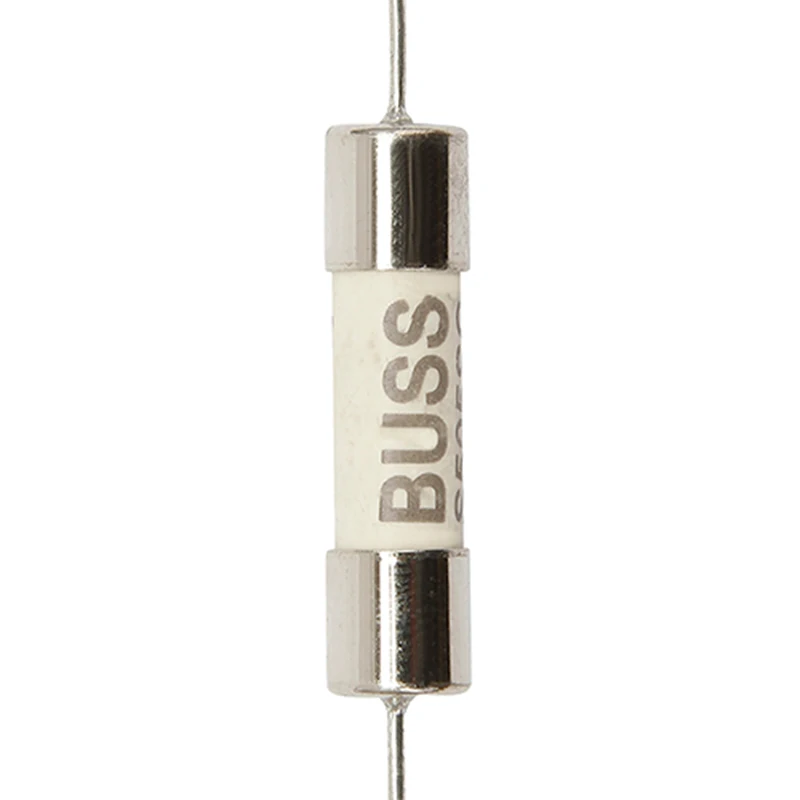  5*20 мм 250V 4A керамический предохранитель Bussmann Предохранитель TR2-S505SC-4-R время