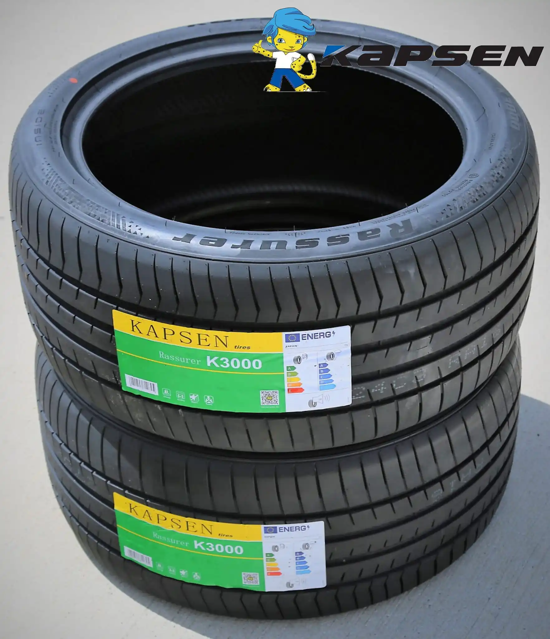 18560r14 235 45 r18 car tires 20560r16 pneu 1756514 215 65 r16 22565r 17 15570r12 low profile tires new tires sailun kapsen