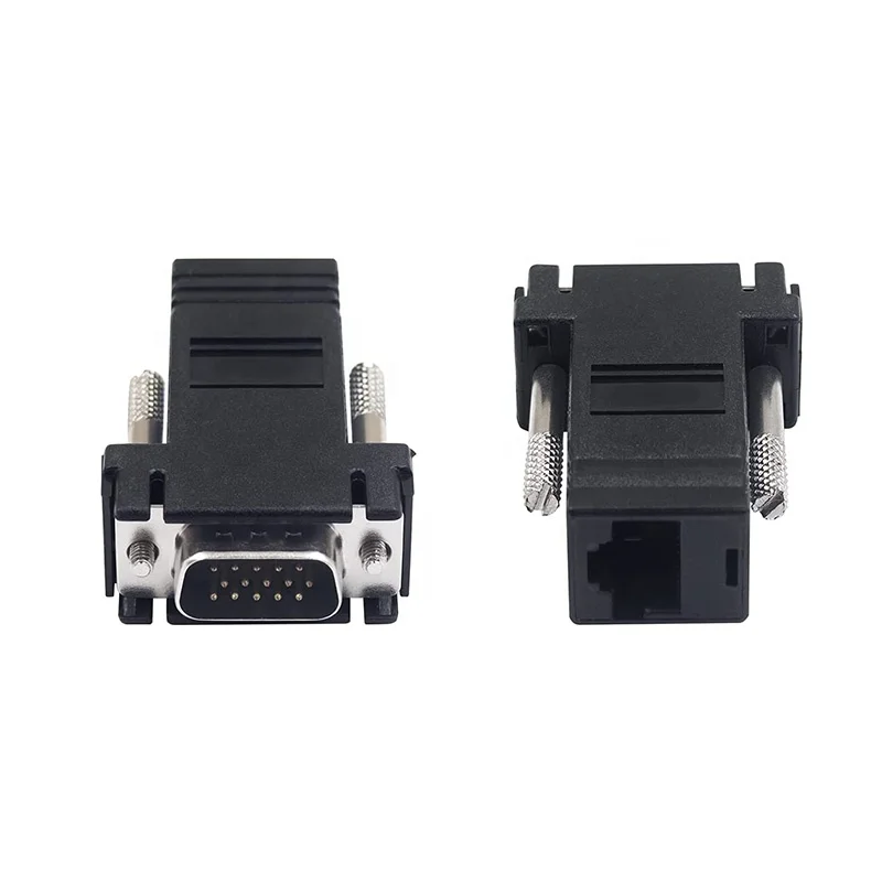 VGA Extender (1).jpg