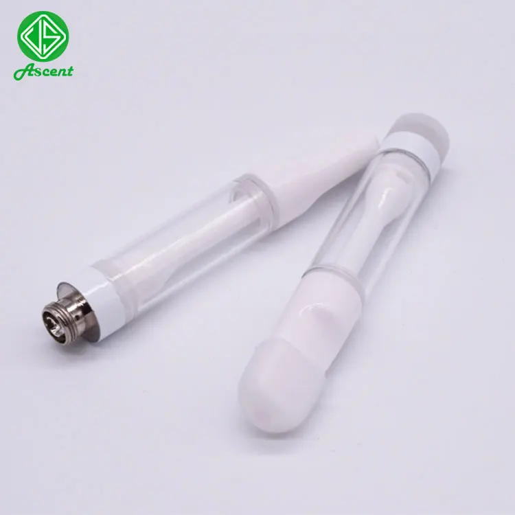 
wholesale cbd lock oil atomizer 