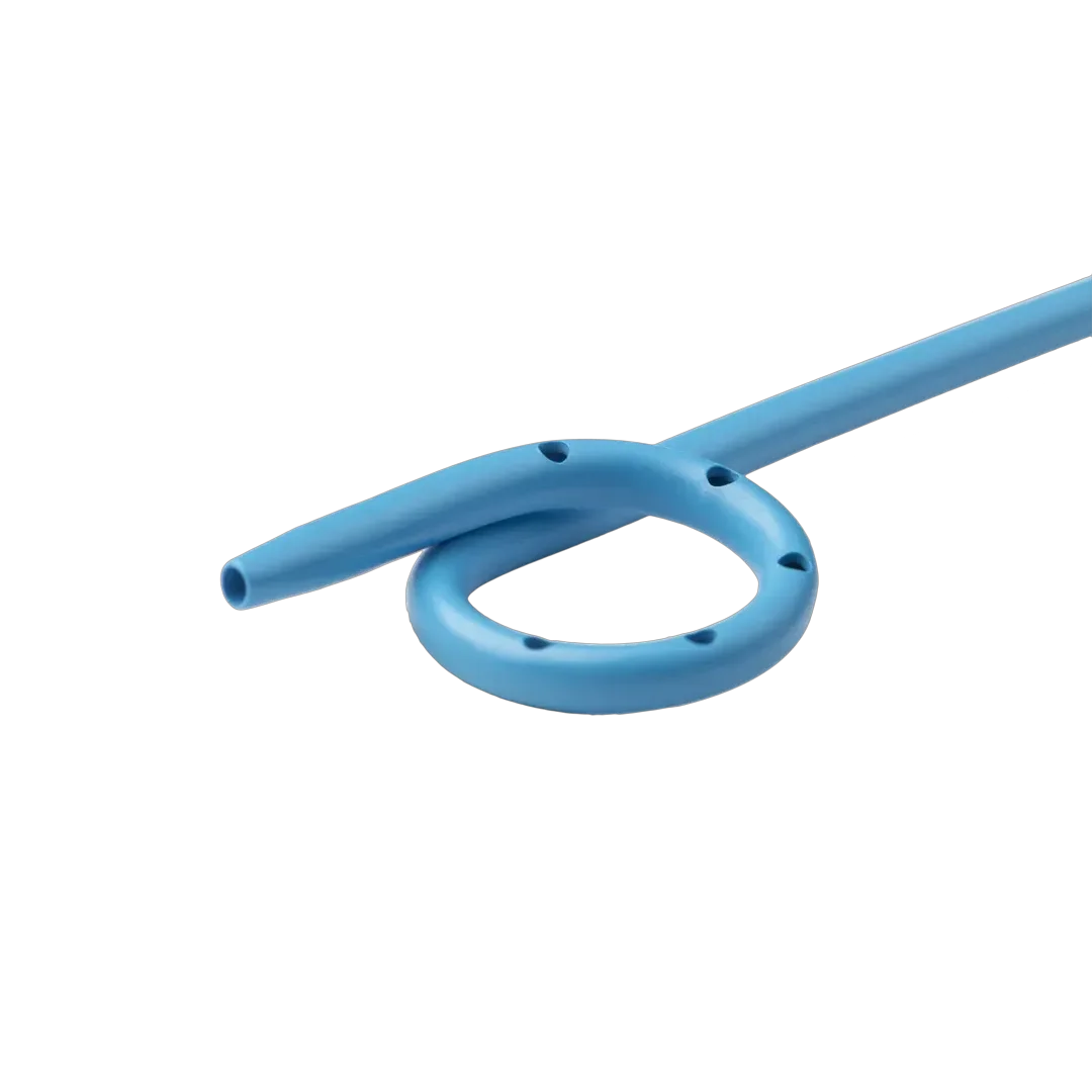 Plastic Bile Duct Stents Biliary Drainage Catheter Disposable Implant Other Medical PE-/PTFE-material