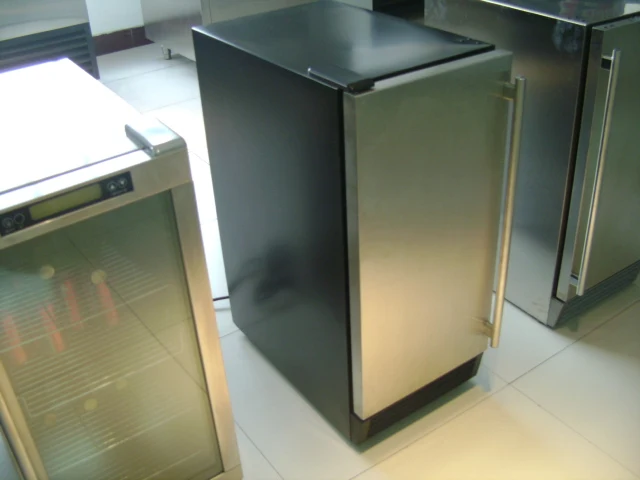 home ice maker (high cost performance)