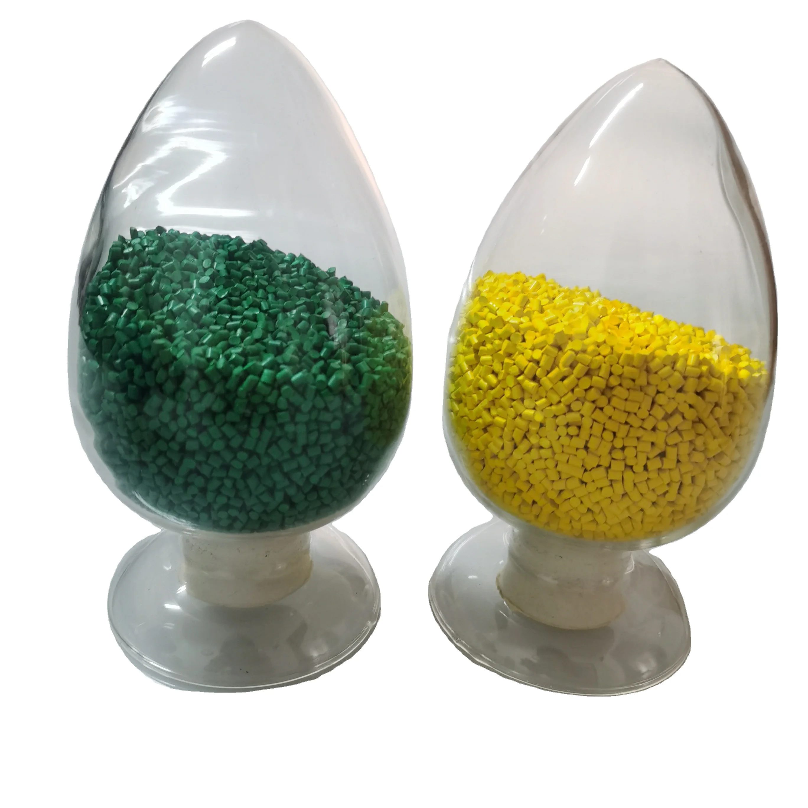 
 Горячая Распродажа, хорошее качество, цветные маточные пластиковые мастерские партии  