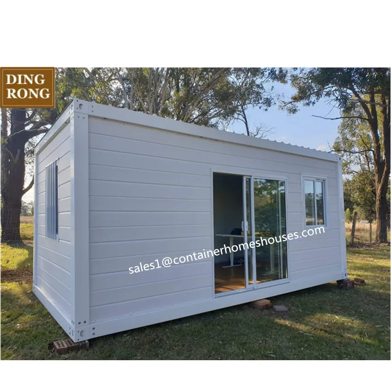 small portable modular ready made tiny living containers casas homes prices of premade prefabricated house
