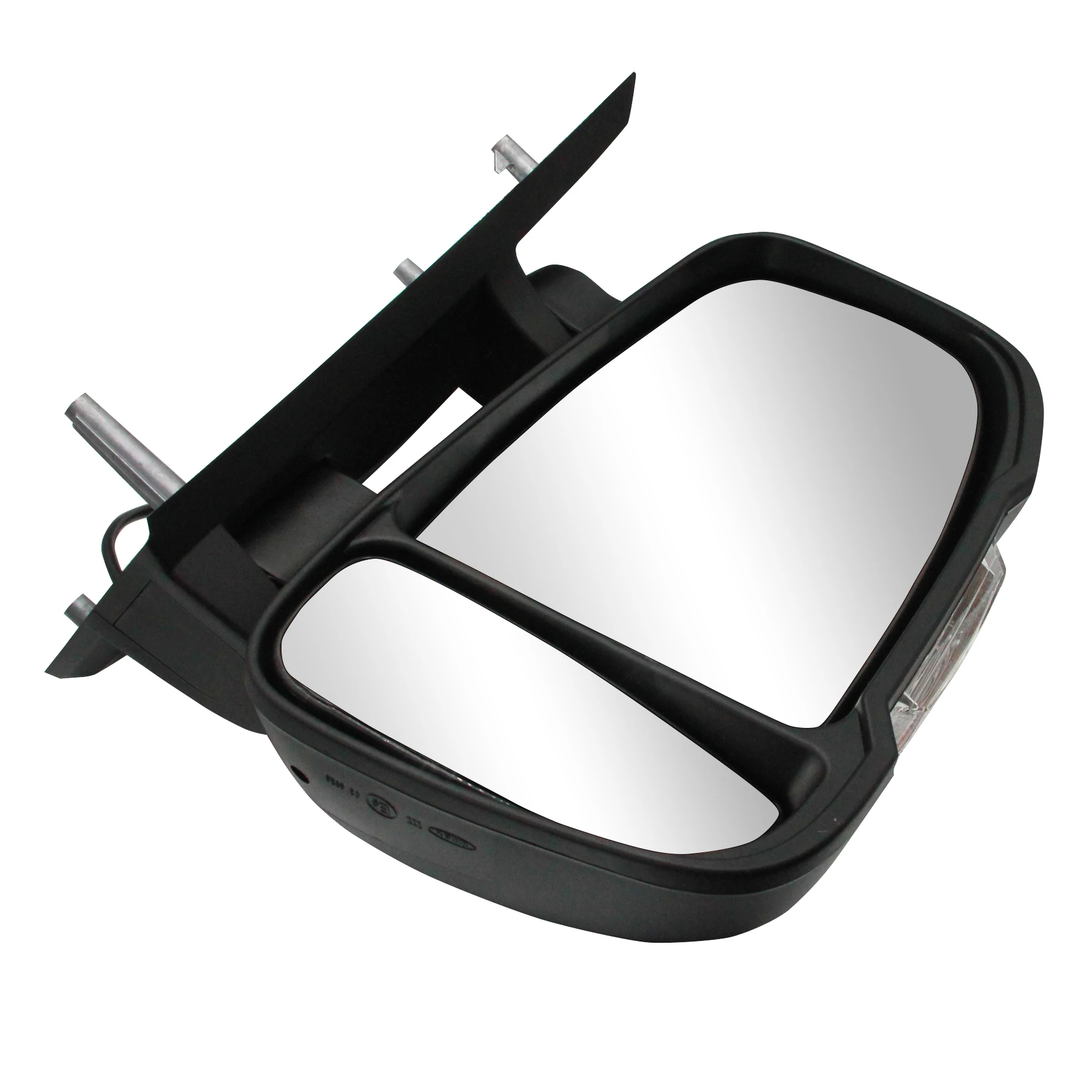 China Suppliers Best Selling Car Side Mirror for citroen jumper 2006-