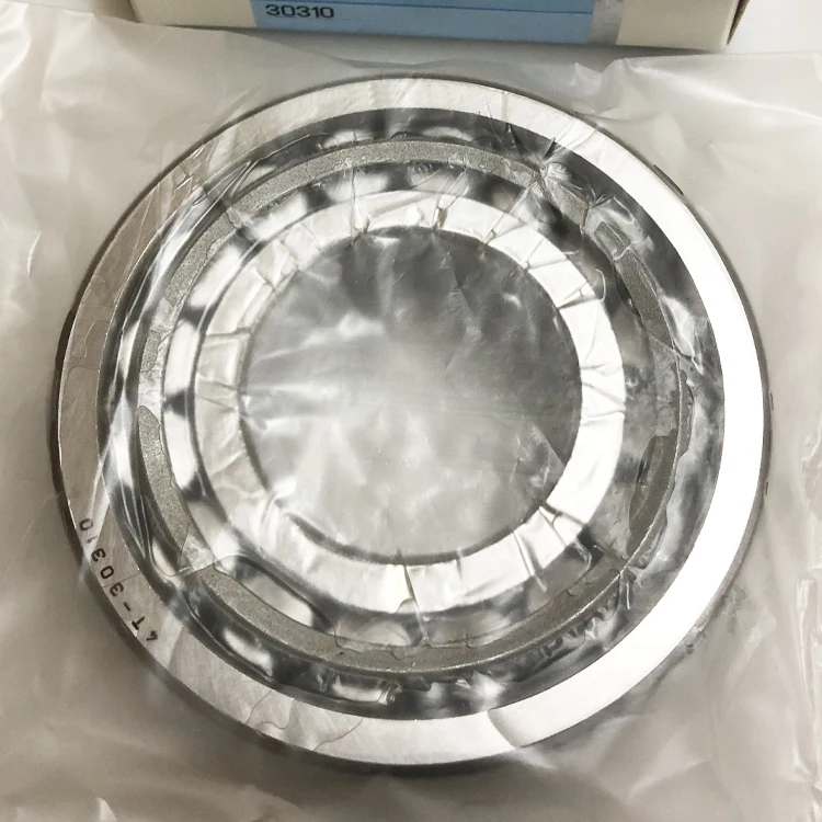 Wholesale Bearings HH224334/10 HH224334/310 Tapered Roller Bearings HH224334/HH224310