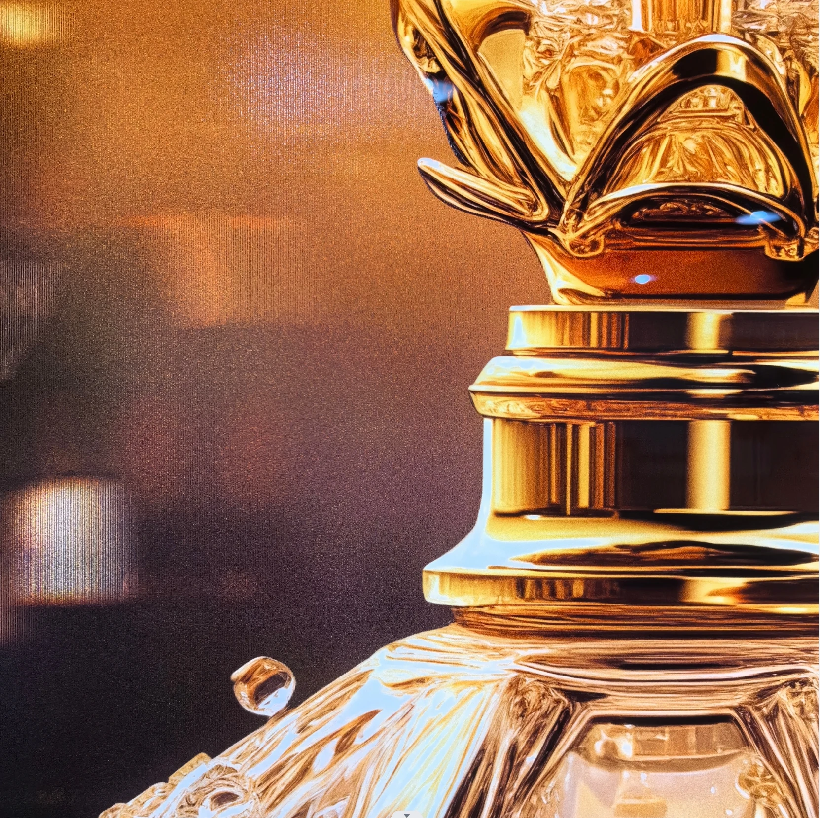 BIGIMAGE High Definition Digital UV printing service Auto Switching 3D Lenticular Raster Varying Picture advertising display