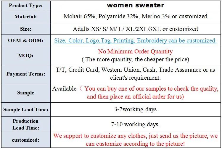 Custom LOGO OEM & ODM pullover  letter Jacquard Long Sleeve Knitted Sweater men long sleeve knitted custom cotton sweater