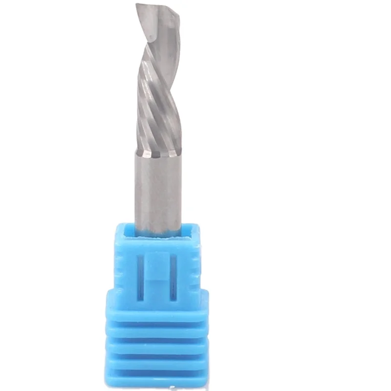 Идеальное оборудование, режущий инструмент, Концевая фреза, карбид/hss/cbn и индексируемый Тип для промышленного использования