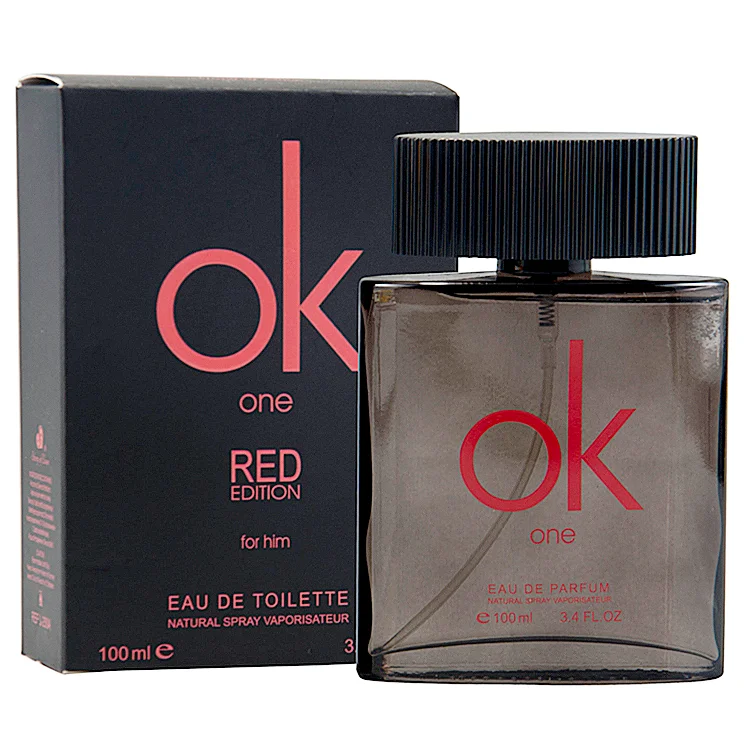men new private label oem perfume  original fragrance branded