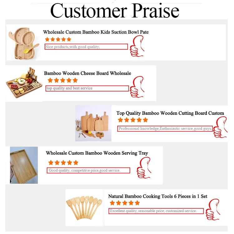 customer praise 1.jpg