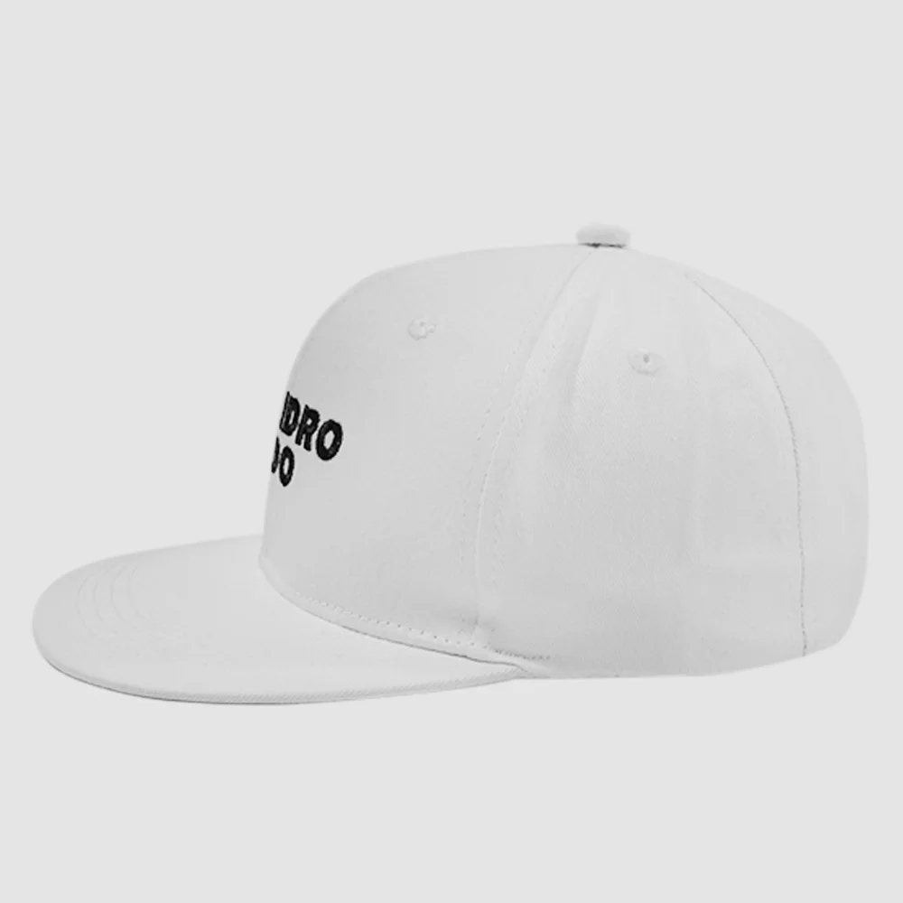 Wholesale snap back Caps Custom Blank fitted Snapback Hat one direction design snapback caps