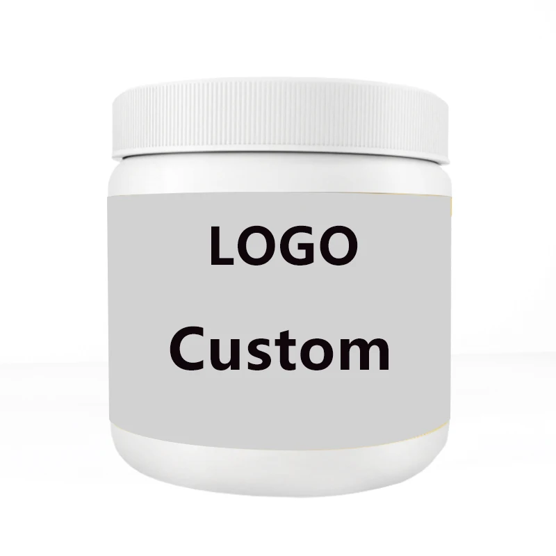 Private Label Pet Supplements 11-in-1 Multivitamin Soft Chews For Dogs Stock 11-in-1 Multivitamin Chews For Dogs