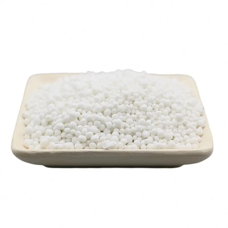 Factory Direct Supply Water Soluble Fertilizer Polyurethane Macroelement Water Soluble Fertilizer 10-40-10+TE