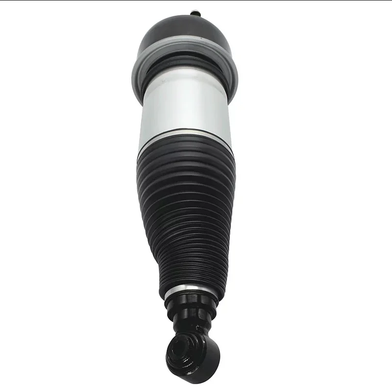 Airmatic 1119 reliable reputation  air  shock Air Strut For XJR XJ8 Air Shock Absorber Airmatic  Rear C2C41341 C2C41343 C2C41344