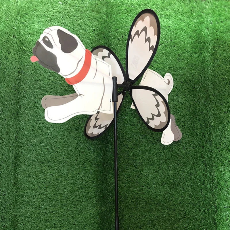 Windmill Toys For Children Crafts Kids Diy Painting Learning Teaching Education Craft Toys Gift