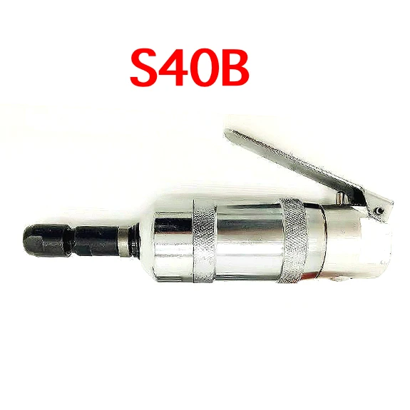 
HIGH-SPEED FOR PRECISION WORK free shipping air die collet grinder Very low noise level: only 71 dB(A) Extremely easy to handle 