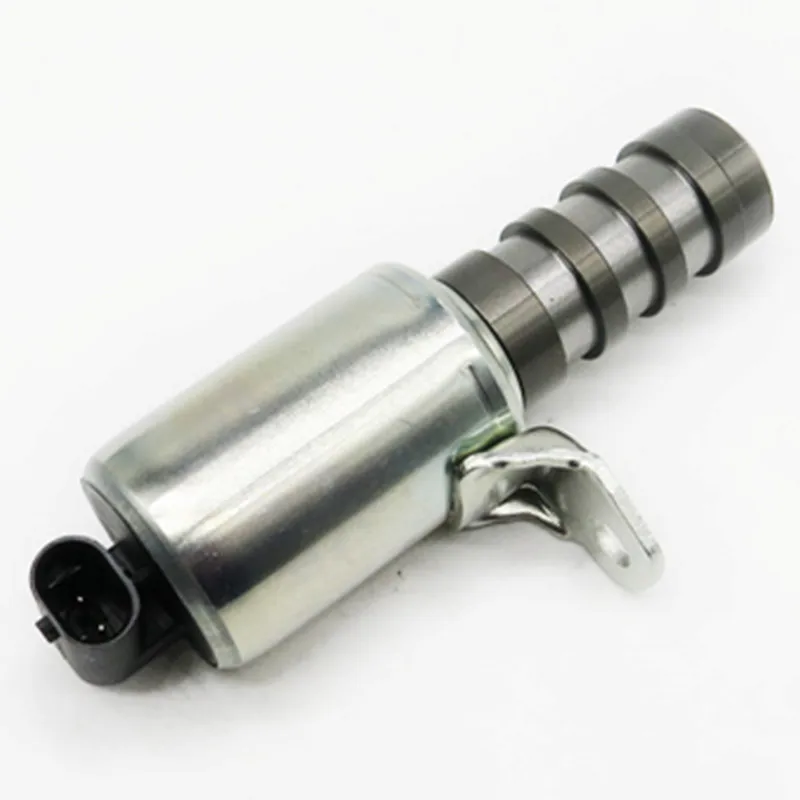 Auto Oil Variable Timing Solenoid Fuel Car Oil Control Valve For Ford CM5E6B297CB