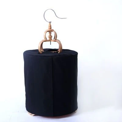 Cage clothing A variety of styles Zipper cage Warm double-layer bird supplies accessories