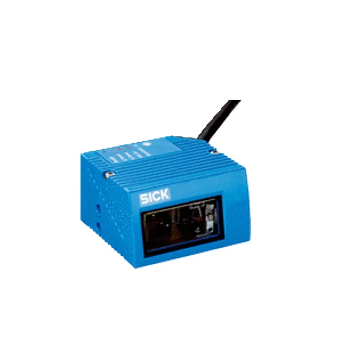 Absolute value encoder ATM60-P4H13X13  rotary encoder  New original genuine goods are available from stock