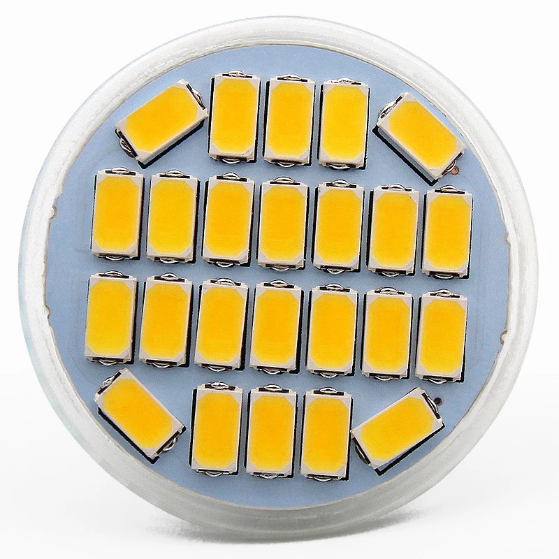 AC/DC 12v/24v led mr11 spotlight 12v volt;mr11 led bulb replace the halogen lamp cup ce rohs