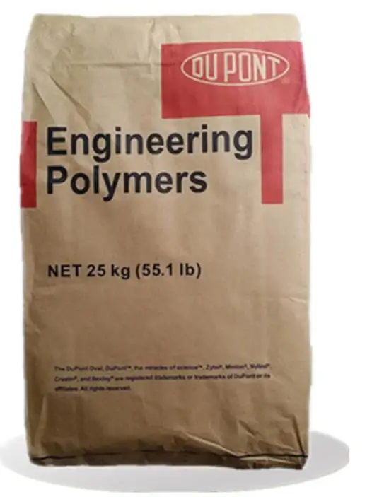 
Polyamide (nylon 66) PA66 material , virgin PA plastic granule PA6 PA66 PA6.6 gf35 gf30 