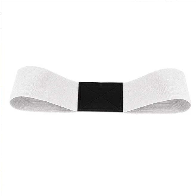 Baseball Swing Trainer Bands Perfect Baseball Accessories for Baseball