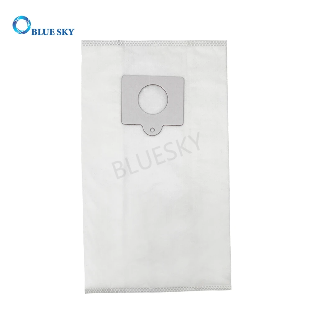 Vacuum Cleaner Dust Filter Bag Compatible with Kenmores Type C Type Q 5055 50558 50557 Vacuum Cleaner