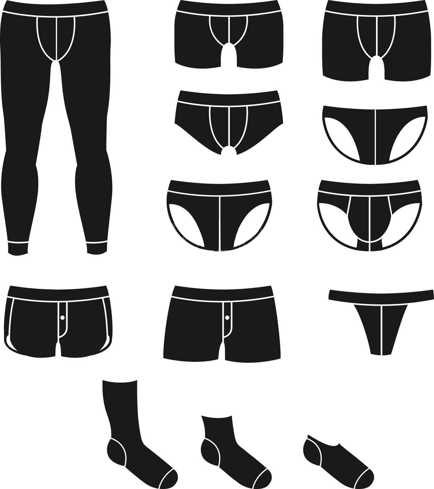 Bra Panty Set Boxer Briefs Red Boys Ice Silk Women Panties Long Leg Sport Cotton Private Label Logo Custom Boxer Brief Underwear