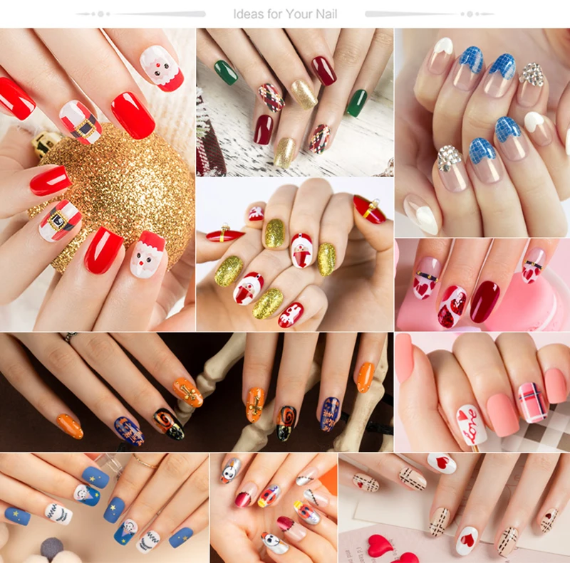 2024 new Mobile Nail Printer O2Nails M1 Wireless Connectivity, High Resolution, Fast Printing nail printer Professional Results