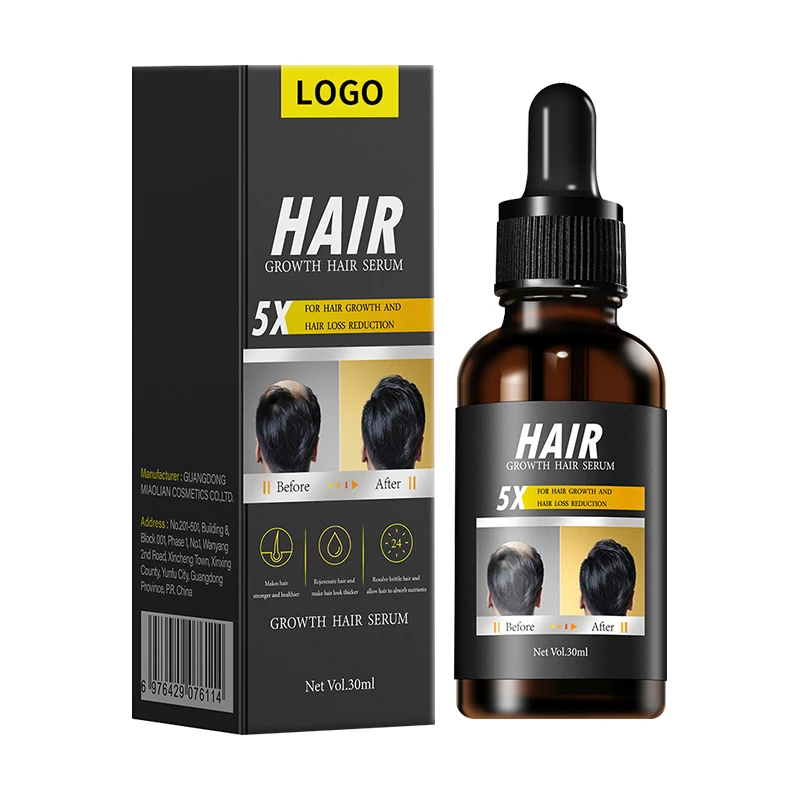 Plant Rosemary Essential Oil Promotes Ginger Hair Care Essential Oil 100% Natural Hair Growth for Men and Women Gallon Hair Mask