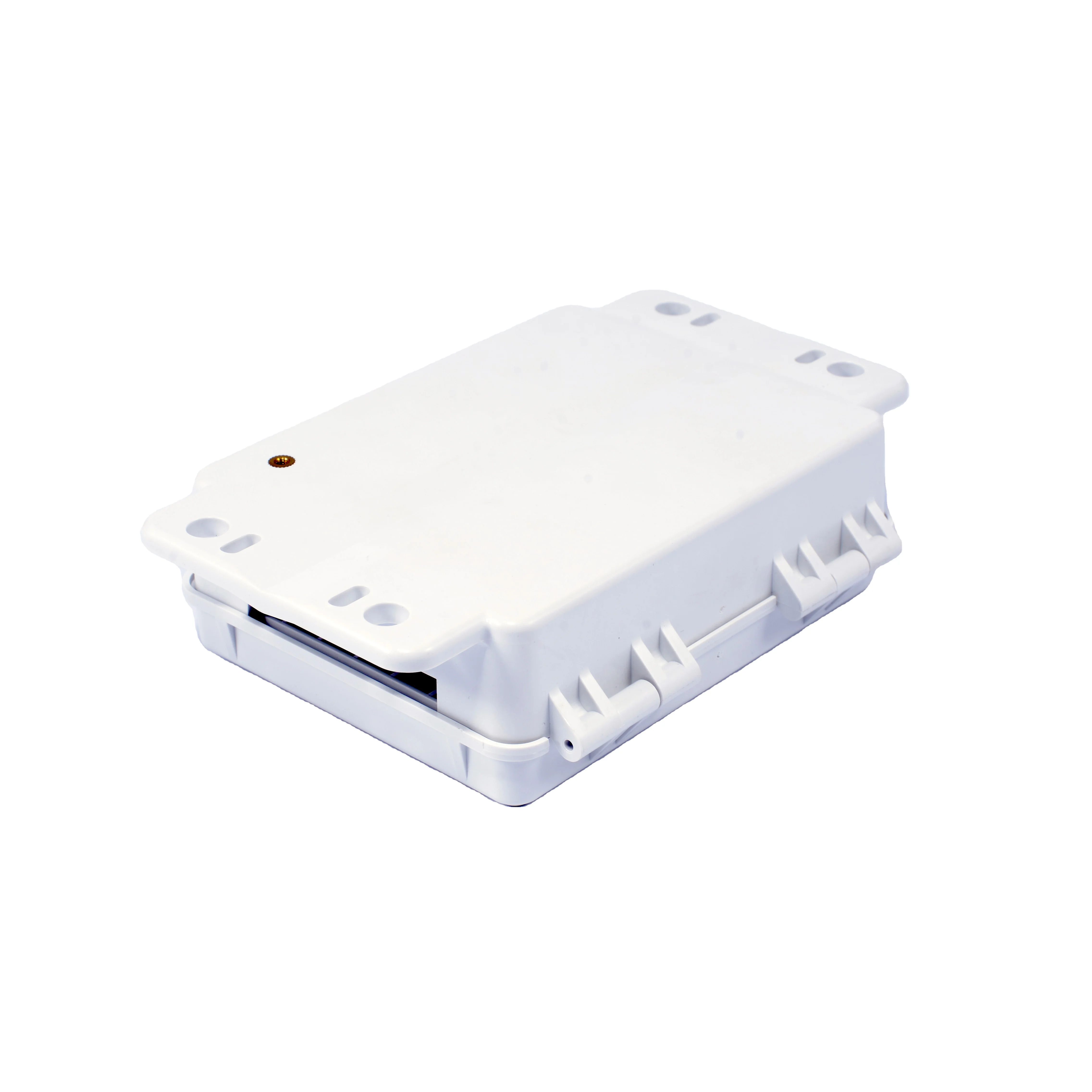 Factory price plastic injection molding plastic cover plastic electronic enclosures