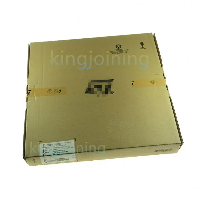 Chips IT8721F/DX New And Original Integrated Circuit Electronic Components