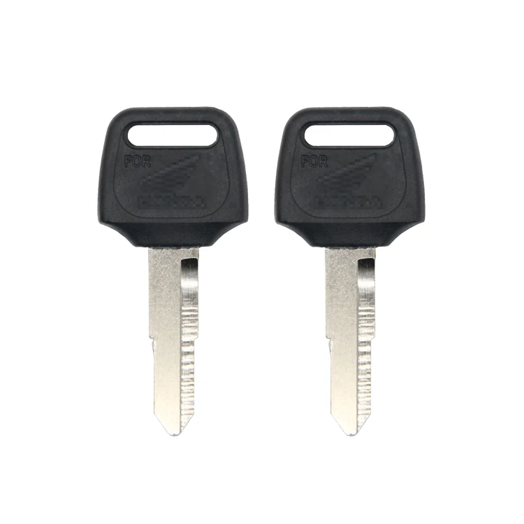 Cheap mortise blank keys set for doors custom blanks key heavy blank with low price