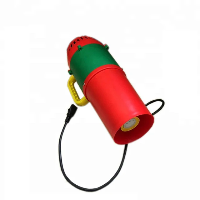 Hot Sale Agriculture and Garden Tool New Model Mist Blower Sprayer