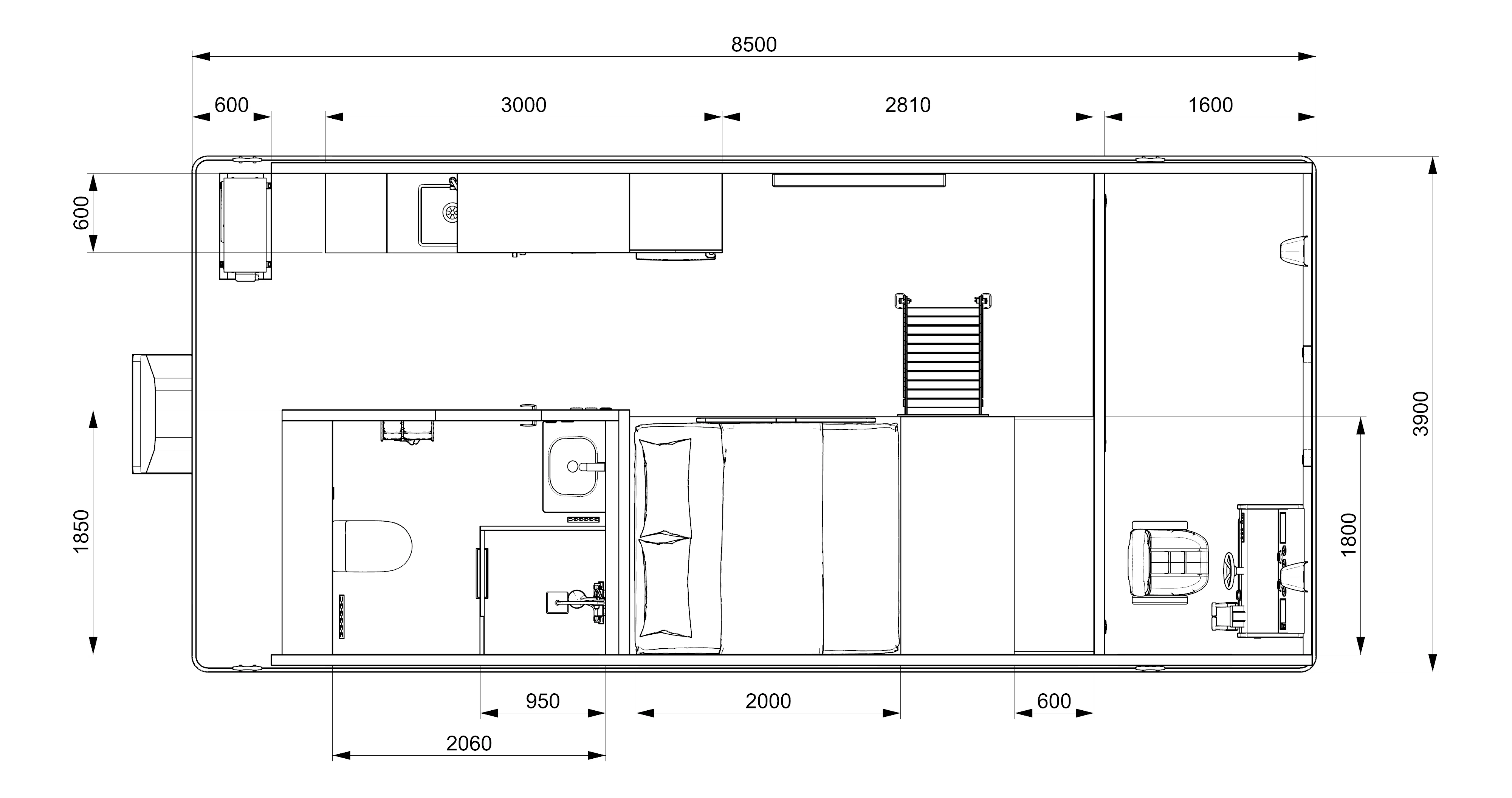 Pontoon House Boat Floating Houseboat Water Hotel Restaurant Luxury Floating House Boat