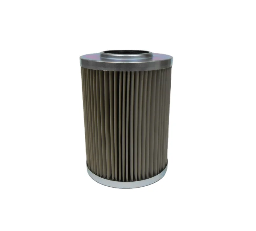 YA1601-016-0 корабли оборудование фильтрующий элемент сетчатый фильтр из нержавеющей стали элемент фильтра для смазочного масла для гидравлических систем