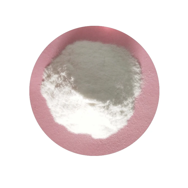 Китайский производитель стиральный порошок добавка CMC-2884 порошок цена