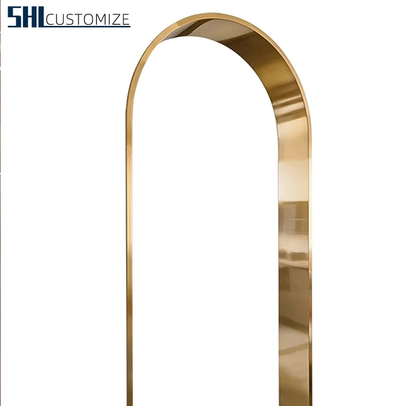 stainless steel wall trims quarter round trim curved tile trim door pocket
