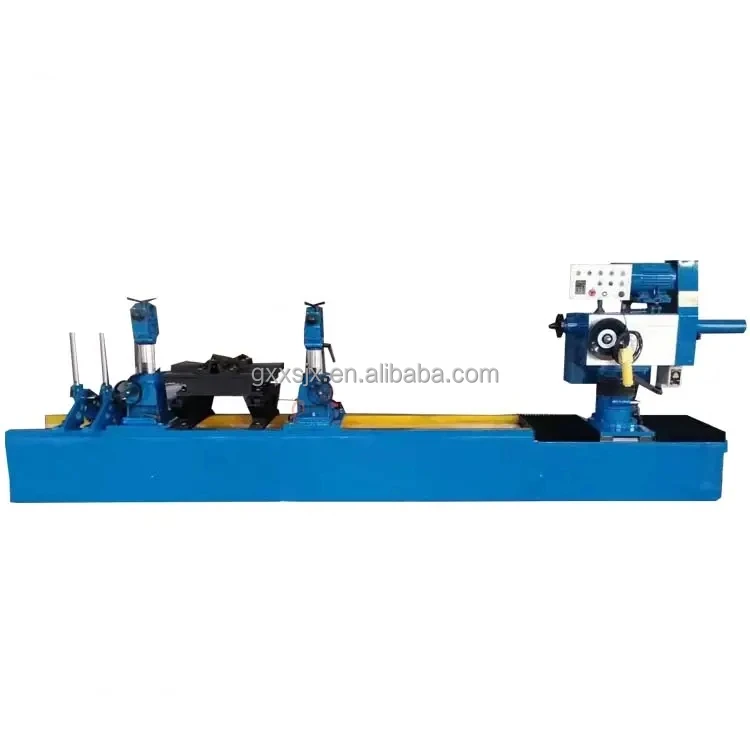 price of line boring machine