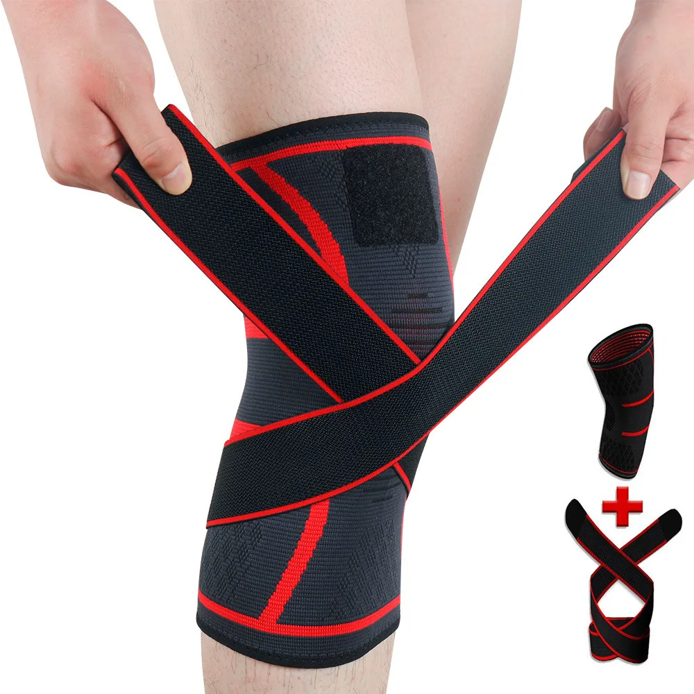Protective Knee Pads for Dancers,Volleyball Knee Pad for Girls, Elbow Pad for Avoid Floor Burns & Bruising