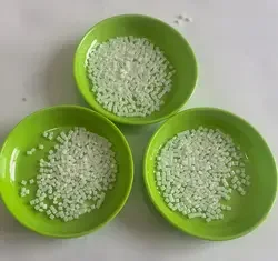 LG chem ABS HI121H granule abs plastic pellets price abs material