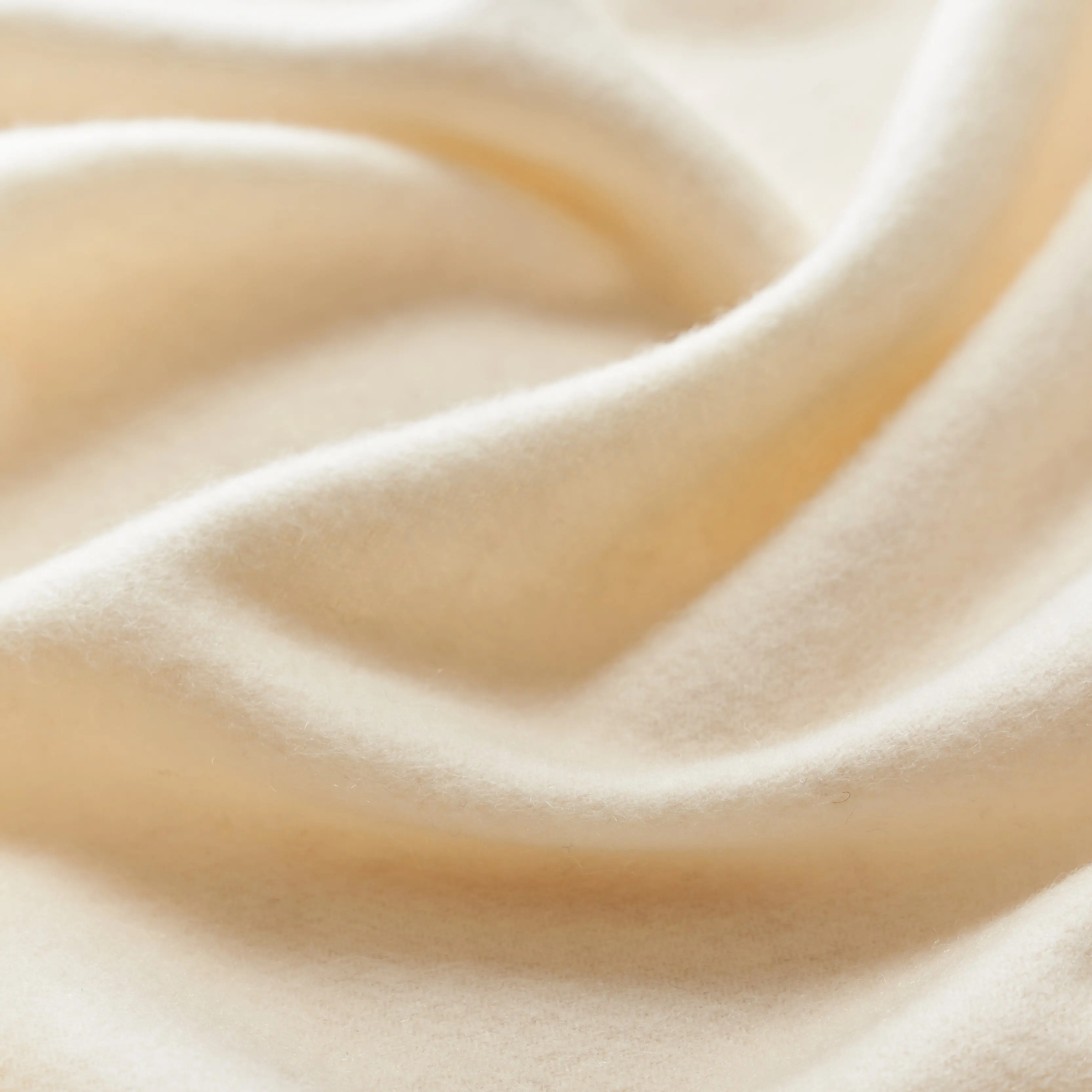 100% Australian Wool Merino Wool Blanket Factory Direct Price Popular Wool Throw Blanket for Home Living Room Bedroom Couch